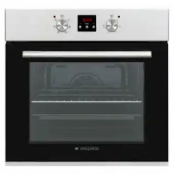 Miró Horno aspes ahe1114x oferta