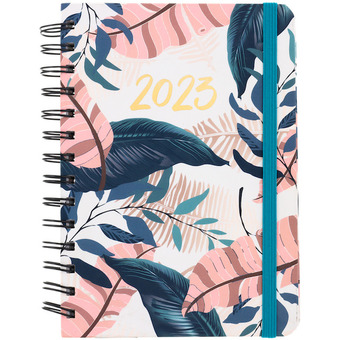 Action Agenda 2023 oferta
