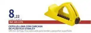 Coferdroza Carcasa stanley oferta