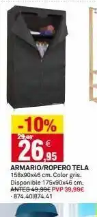 Tela