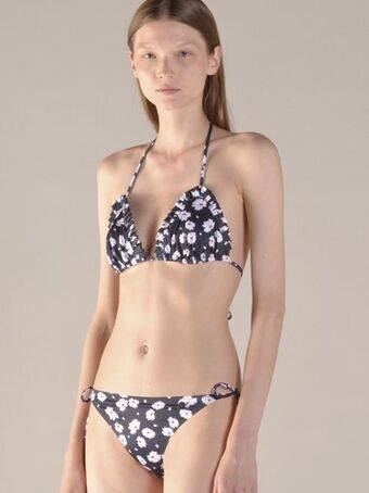 Lion of Porches Bikini oferta