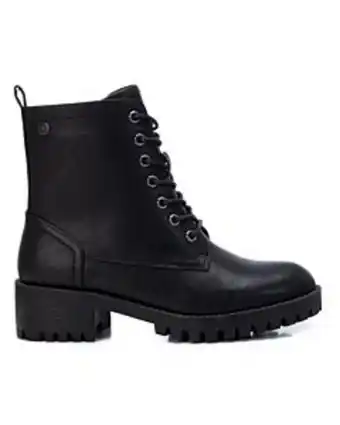 Xti Botín mujer xti basic 03671601 oferta