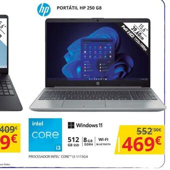 Dynos Informática Portátil oferta