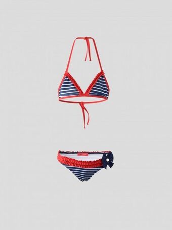 Lion of Porches Bikini oferta