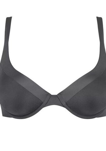 Triumph Body make-up soft touch oferta