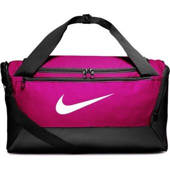 Forum Sport Nk brsla s duff - 9.0 (41l) oferta