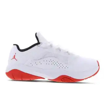 Foot Locker Jordan 11 cmft low oferta