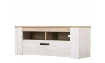 Mueble para tv kent