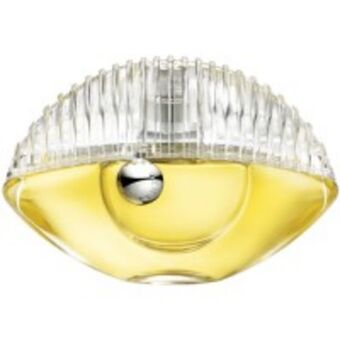Douglas Kenzo world power oferta