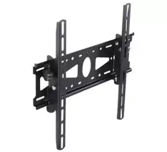 Milar Soporte tv lauson sp112 32 - 63 oferta