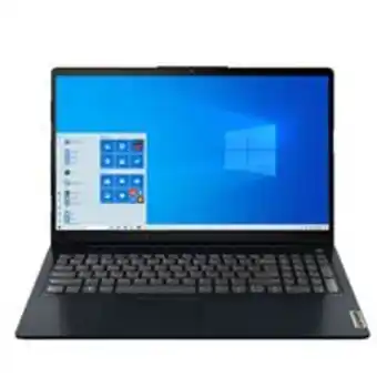 Fnac Portátil lenovo ideapad 3 15itl6 intel i5 1135g7/8/512/w11 15,6" oferta