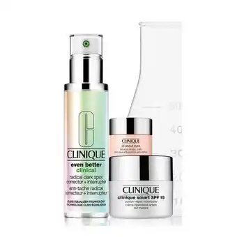 Druni Estuche even better clinical serum oferta