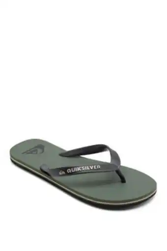 Springfield Chanclas hombre oferta
