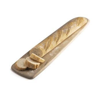 ALDI Baguette oferta