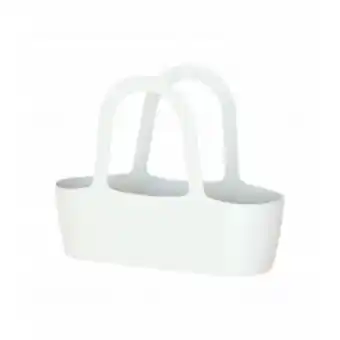 Verdecora Cesta asas provenzal paris... oferta