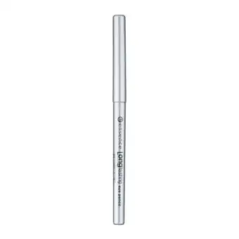 de la Uz Essence long-lasting eye pencil lapiz ojos gris 05 oferta