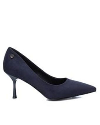 Xti Zapato mujer xti basic 13010105 oferta