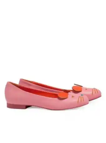 Venca Slippers de mujer oferta