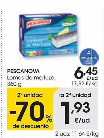 2a-unidad-70-de-descuento-pescanova-lomos-de-merluza-large.jpeg