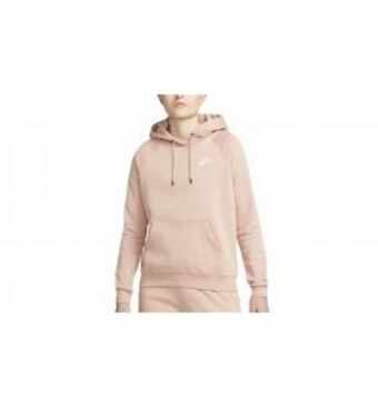 Base Nike sportswear essential oferta