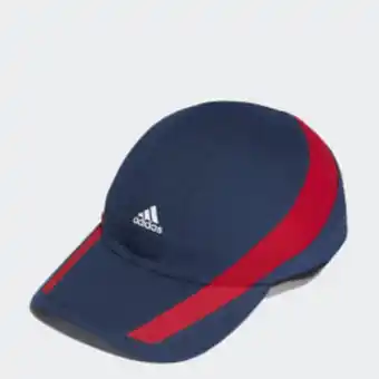 Adidas Gorra fc bayern teamgeist oferta