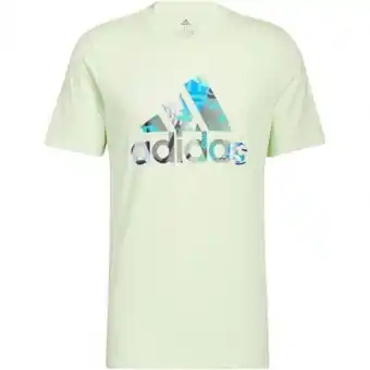 Wala M mult bos g t oferta