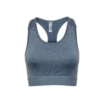 Wala Onpelana sports bra oferta