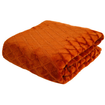 Action Manta studio home oferta