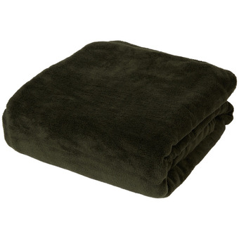 Action Manta studio home oferta