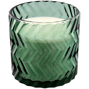 Action Vela aromática lujosa oferta