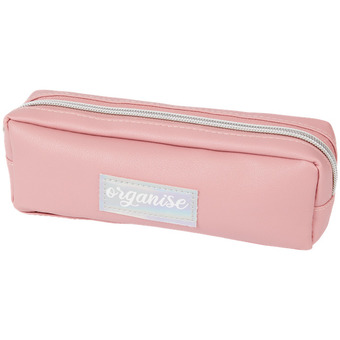 Action Estuche oferta