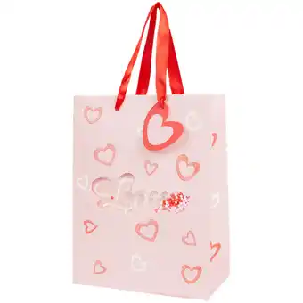 Action Bolsa de regalo de confeti oferta