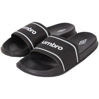 Action Chanclas de pala umbro oferta