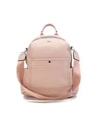 Xti Bolso mujer xti basic 07601902 oferta