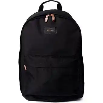 Forum Sport Dome deluxe rose gold oferta