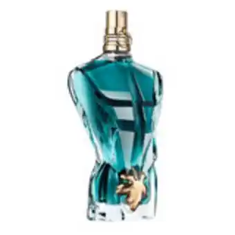 Arenal Perfumerías Le beau eau de toilette de hombre oferta