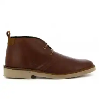 Casas Casas collection botines prost oferta