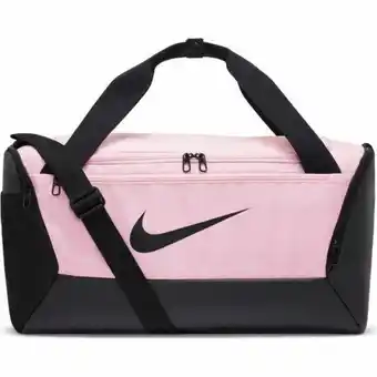 Forum Sport X_nk brsla s duff - 9.5 (41l) oferta