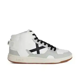 Wala Dome 05 oferta
