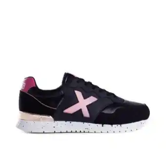 Wala Dash women 152 oferta