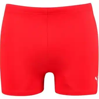 Wala Dest.puma swim men classic swim trunk 1p oferta