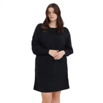 Wala Vmrubellefile ls boat short dress curve oferta