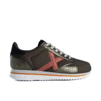 Wala Sapporo sky 58 oferta