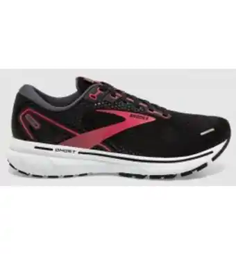 Base Brooks ghost 14 oferta