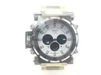 Cash Converters Reloj pulsera caballero swole jupiter 5.0 oferta
