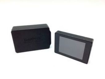 Cash Converters Accesorios camara deportiva gopro gopro oferta