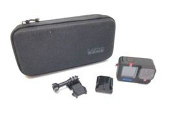Cash Converters Camara deportiva gopro hero10 oferta