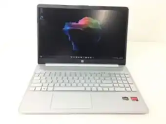 Cash Converters Pc portatil hp laptop 15s-eq1xxx oferta