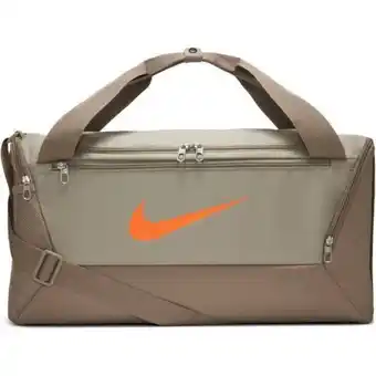 Forum Sport Nk brsla s duff - 9.0 (41l) oferta