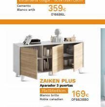 Mi Bricolaje Puertas oferta
